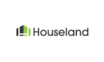 https://login.dognet.sk/accounts/default1/files/Houseland-logo.png logo