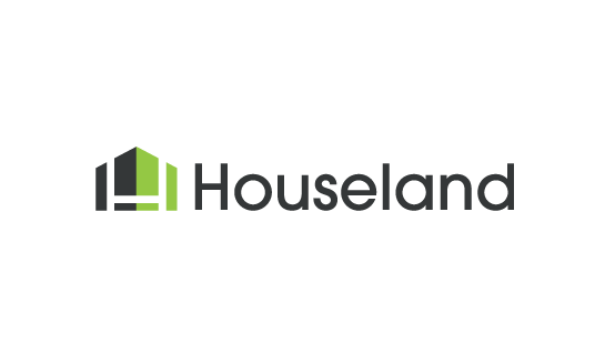 https://login.dognet.sk/accounts/default1/files/Houseland-logo.png logo