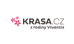 https://login.dognet.sk/accounts/default1/files/Krasa-cz-nove-logo.png logo