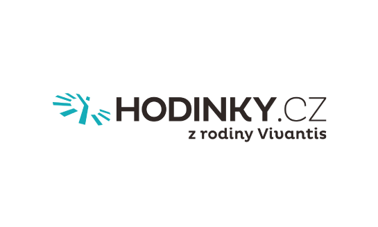 https://login.dognet.sk/accounts/default1/files/Hodinky-cz-nove-logo.png logo