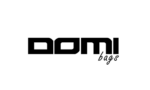 https://login.dognet.sk/accounts/default1/files/Domibags-logo.png logo