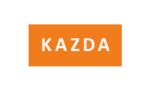 https://login.dognet.sk/accounts/default1/files/KnihyKazda-logo.png logo