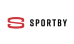 https://login.dognet.sk/accounts/default1/files/Sportby-logo-1.png logo