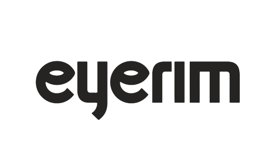https://login.dognet.sk/accounts/default1/files/Eyerim-logo-1.png logo