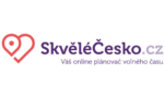 https://login.dognet.sk/accounts/default1/files/SkveleCesko_logo.png logo