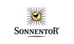 https://login.dognet.sk/accounts/default1/files/sonnentor_logo.png logo