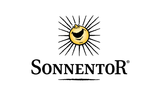https://login.dognet.sk/accounts/default1/files/sonnentor_logo.png logo