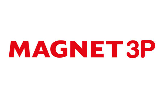 https://login.dognet.sk/accounts/default1/files/Untitled%20design%20%2815%29.png logo
