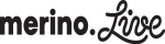 Merino logo