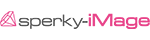 Sperky-image logo