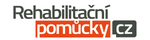 rehabilitacnipomucky logo