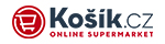 Kosik logo