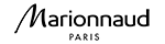 Marionnaud logo