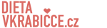 Dietavkrabicce logo