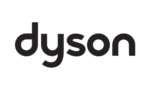 https://login.dognet.sk/accounts/default1/files/Dyson_logo-2.png logo