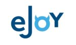 https://login.dognet.sk/accounts/default1/files/ejoy-1.jpg logo