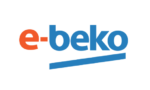 https://login.dognet.sk/accounts/default1/files/ebeko.png logo