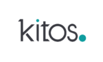 https://login.dognet.sk/accounts/default1/files/kitos.png logo