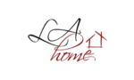https://login.dognet.sk/accounts/default1/files/La-home-logo.png logo