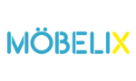 https://login.dognet.sk/accounts/default1/files/Moebelix_logo.png logo