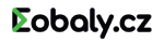 eobaly logo