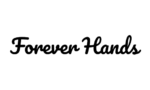 https://login.dognet.sk/accounts/default1/files/Foreverhands.hu_logo-1.png logo