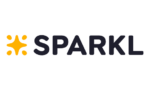 https://login.dognet.sk/accounts/default1/files/Sparkl-SK-CZ-HU-logo-1.png logo