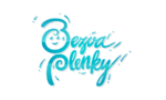 https://login.dognet.sk/accounts/default1/files/bezvaplenky.png logo