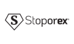 https://login.dognet.sk/accounts/default1/files/Stoporex_SK_CZ_logo-1.png logo