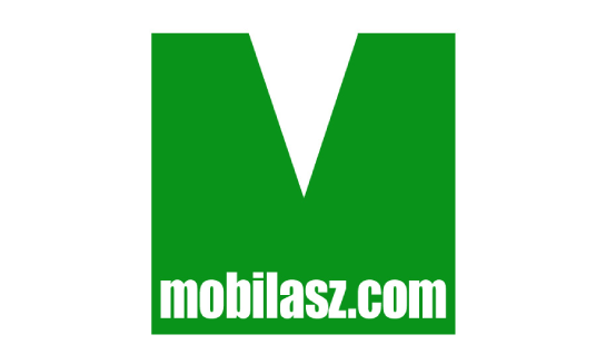 https://login.dognet.sk/accounts/default1/files/Mobilasz.com_logo.png logo