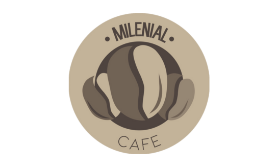 https://login.dognet.sk/accounts/default1/files/milenial_cafe_logo.png logo