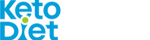 Ketodiet logo