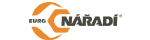 EuroNaradi logo
