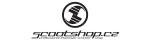 scootshop logo