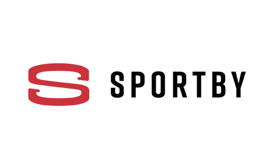 https://login.dognet.sk/accounts/default1/files/Sportby-logo-1.png logo