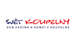 https://login.dognet.sk/accounts/default1/files/Svet%20koupelny%20CZ%20moje%20logo.png logo