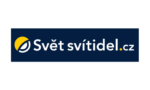 https://login.dognet.sk/accounts/default1/files/Svet-svitidel.cz.png logo