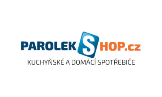 https://login.dognet.sk/accounts/default1/files/parolek_shop_logo.png logo