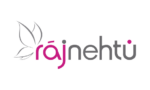 https://login.dognet.sk/accounts/default1/files/rajnehtu.png logo