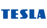 https://login.dognet.sk/accounts/default1/files/tesla_logo.png logo