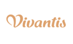 https://login.dognet.sk/accounts/default1/files/vivnatis-1.png logo