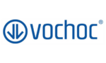 https://login.dognet.sk/accounts/default1/files/vochoc_logo.png logo