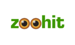 https://login.dognet.sk/accounts/default1/files/zoohit-CZ.png logo