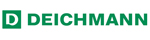 Deichmann logo