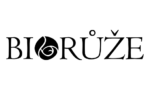 https://login.dognet.sk/accounts/default1/files/bioruze.cz_new_logo.png logo
