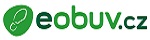 Eobuv logo