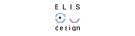 Elisdesign logo