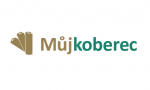 https://login.dognet.sk/accounts/default1/files/Mujkoberec_logo.png logo