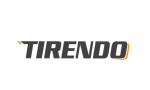 Tirendo.cz logo