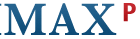 Vimax logo